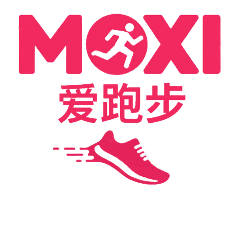 Moxi 社区