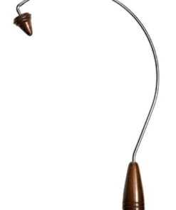 La-VIE｜拉维 健康用品 神之刺激 3B-4752