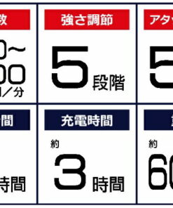 MYTREX｜MYTREX 手持式按摩枪 MYTREX REBIVE ZEN（黑色）MT-RBZ22B 的另一种观点