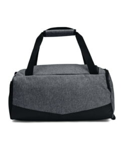 Alternative view of 安德玛 旅行袋 23L 男士 女士 UA Undeniable 5.0 XS码 1369221-012 UNDER ARMOUR 旅行 国内旅行 1晚 社团活动 远征