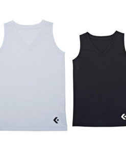 匡威 CONVERSE 儿童无袖运动内衣 CB431701