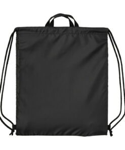 Alternative view of 美津浓 双肩背包 洗衣袋 33JMB002-95 MIZUNO 袋