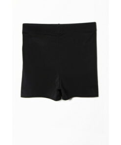 Alternative view of Vision Quest VISION QUEST 短款紧身裤 青少年款 JR田径紧身裤 超短款 VQ561015B10