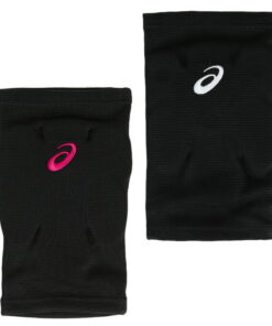 亚瑟士(asics) 排球护膝 3053A174