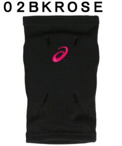 亚瑟士(asics) 排球护膝 3053A174 的另一种观点