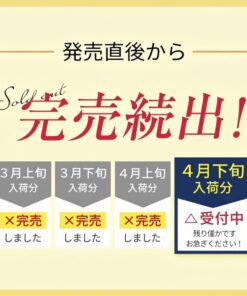 Alternative view of 5倍积分“乐天销量第一”女款连帽衫 UV防晒连帽衫 UPF50+ 防紫外线 轻薄 轻量 短款 露脐款 夹克 防晒衣 带帽 双拉链 可爱 时尚 精致 通勤 上学 春夏 夏季