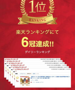 回进堂 岩谷堂羊羹 新中型 5种拼盘 核桃 芝麻 小仓 黑练 本炼 每块260克 各1块 共5块装 茶点 日式甜点 礼品 赠礼 福袋 回进堂名点 的另一种观点