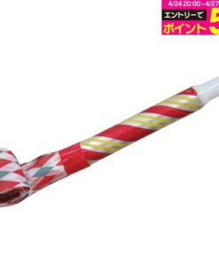 吹气管 1包（100支装） 全长145毫米（吹出时405毫米）