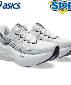 亚瑟士 跑鞋 SUPERBLAST 3 标准版 1013A177.100 asics SUPERBLAST 3