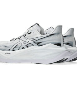 Alternative view of 亚瑟士 跑鞋 SUPERBLAST 3 标准版 1013A177.100 asics SUPERBLAST 3