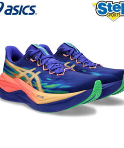 亚瑟士 跑鞋 SUPERBLAST 3 标准版 1013A177.400 asics SUPERBLAST 3