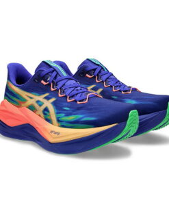 Alternative view of 亚瑟士 跑鞋 SUPERBLAST 3 标准版 1013A177.400 asics SUPERBLAST 3