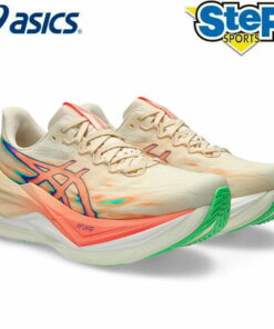 亚瑟士 跑鞋 SUPERBLAST 3 标准版 1013A177.800 asics SUPERBLAST 3