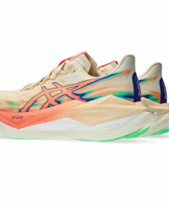 Alternative view of 亚瑟士 跑鞋 SUPERBLAST 3 标准版 1013A177.800 asics SUPERBLAST 3