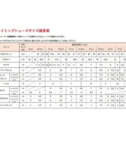 Alternative view of 开发合作/楢崎智亚 以UNPARALLEL TN-PRO为基础，追求更卓越的性能 针对极小抓点具备压倒性的控制精度与优异的耐磨性