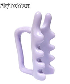 fillimilli 菲利米利 面部及身体刮痧板 刮痧按摩器 单件 正品