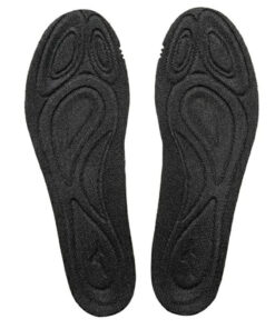 美津浓 MIZUNO BB 鞋垫 棒球/垒球 男女通用 棒球配件 运动鞋 钉鞋 尺码 鞋垫 26SS(11GZ252000)