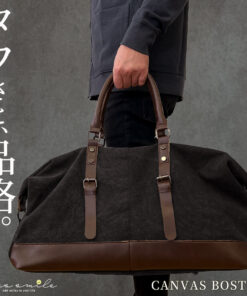 波士顿包 旅行包 男士 大容量 旅行 2晚 1晚 1晚2天 短途旅行 包 轻便 皮革 小号 大号 高尔夫 国际航班 3合1 轻便 帆布 收纳 皮革 旅行包 旅行箱 波士顿包 出差 时尚 高级 成熟