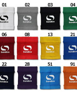 脚踝护具 足球/五人制足球配件 21-e400c 的另一种观点