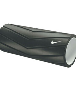 耐克 Trend Japan AT4003 恢复泡沫轴 13英寸/33.02厘米 黑色/白色(027) 训练 力量训练 健身 拉伸 NIKE Trend Japan 20p