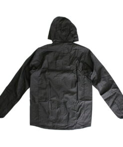 正在发放5%折扣券！Patagonia 男士Houdini夹克 男士连帽夹克 外套 男士 24142 礼物 通勤 上学 的另一种观点