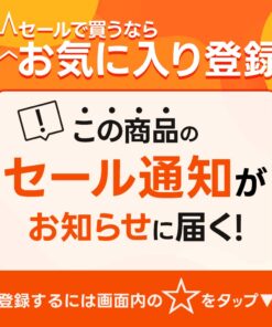 Alternative view of 吸收率提升2倍 欧米伽3 磷虾油（约1个月用量） 含虾青素 高级DHA EPA磷虾油 鱼类 南极磷虾 口碑 保健品 营养补充剂 EPA DHA 脂肪酸 磷脂酰胆碱 虾青素