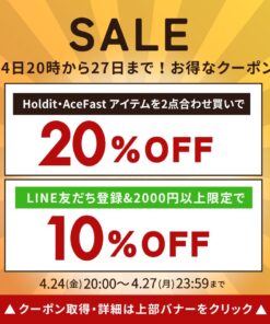 iPhone 17e 17e iPhone 17 iPhone 保护壳 硅胶保护壳 17 Pro Max Air iPhone 17 Pro iPhone Air iPhone 17 Pro Max 硅胶 16e 16 15 14 13 12 12 Pro 11 SE 8 7 iPhone 17 Air Holdit 瑞典 时尚 可爱 的另一种观点