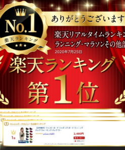 Alternative view of 可容纳手机和塑料瓶，支持斜挎的跑步腰包，适合慢跑和健走，手机腰包，塑料瓶收纳袋，水壶包，单肩包，男女通用，轻便小巧，iPhone适用，防水，运动款