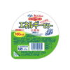 House 美味补给 能量果冻 巨峰味 98g×40个