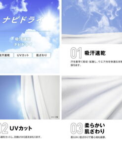 Alternative view of 美津浓 运动裤 男士 训练服 32MDC195 基础款 MIZUNO 吸汗速干 针织 简约 长裤 运动 训练 健身 健身房 运动服 跑步服 男女通用 家居服