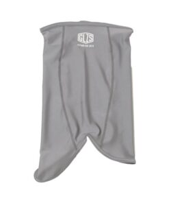 GLAZOS 围脖 童装 男童 儿童 青少年 130cm 140cm 150cm 160cm 170cm 小学生 初中生 GLAZOS 保暖 围巾 时尚 杂货