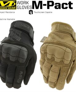 摩托车手套 男士 女士 摩托车手套 春夏秋 摩托车专用手套 夏季款 春夏款 摩托车手套 手套 骑行 维修 双手 自行车 摩托车手套