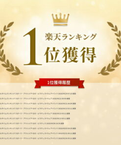 Alternative view of 瑜伽服 上下套装 普拉提服 瑜伽服套装 上衣 带胸垫 上下套装 套装 运动服套装 裤子 运动紧身裤 瑜伽紧身裤 瑜伽服 普拉提服 运动服