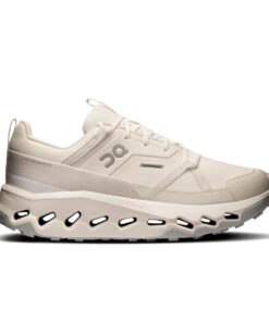 Alternative view of On 女款徒步鞋 Cloudhorizon Waterproof 3WE10020969