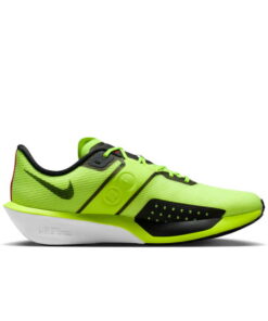 耐克 RIVAL FLY 4 Air Zoom Rival Fly 4 IM8071-999 男款/女款 田径/跑步 跑鞋 NIKE 的另一种观点