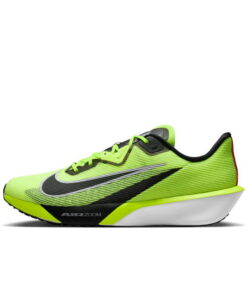 耐克 RIVAL FLY 4 Air Zoom Rival Fly 4 IM8071-999 男款/女款 田径/跑步 跑鞋 NIKE