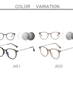 变色太阳镜 变色眼镜 波士顿款 女款 防紫外线 轻便 防蓝光 变色镜片 防紫外线 显小脸 时尚 男款 女款 运动太阳镜 登山 自驾 户外 变色 钓鱼 轻便 的另一种观点