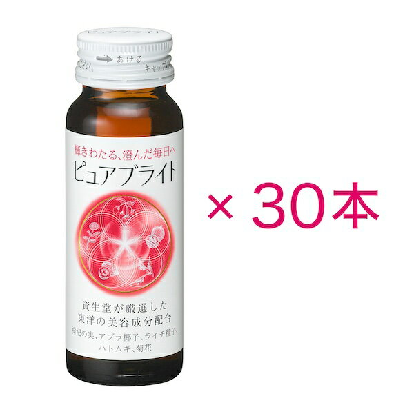 Pure Bright Pure Bright 护理包 30支×6盒・共180支 - 图片 2