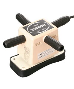 Union电器 家用电动按摩器 New Vibron VL80 870070