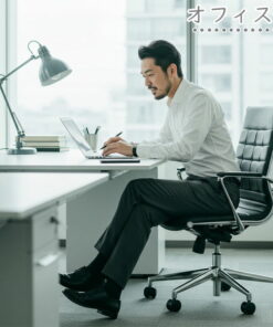 上午8点前下单当日发货（店铺休息日除外） 男士五趾袜 男士五双装 商务款 100%纯棉 男士 耐磨 棉质 黑色 五趾 国产 日本制造 五趾袜套装 不易破损 除臭处理 除臭 防脚气 五趾袜 (00128) 的另一种观点