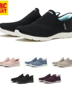 Sketchers VIRTUE-SLEEK 104425 ABC-MART限定款