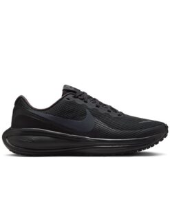 耐克 NIKE 女款跑步鞋 Revolution 8 HJ8485 002 的另一种观点