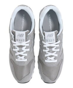 Alternative view of New Balance（男款、女款）运动鞋 373 ML373 KG2 D 运动鞋