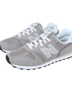 New Balance（男款、女款）运动鞋 373 ML373 KG2 D 运动鞋