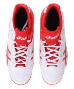 Alternative view of 亚瑟士（ASICS）（男款） 棒球钉鞋 Point Star Shine 3 1123A033