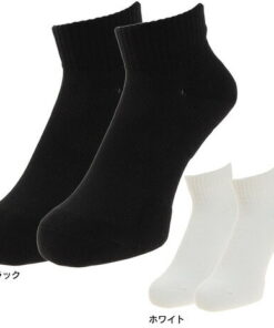 XTS（男款、女款、童款）篮球袜 2双装 超短款 760G2RN7247