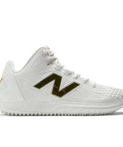 New Balance Ohtani v1 Turf 大谷翔平签名系列 男士 棒球训练鞋 2E New Balance
