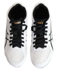 Alternative view of 亚瑟士（ASICS）（男款、女款）田径钉鞋 全天候/土质跑道两用 EFFORT 13 1093A167.100