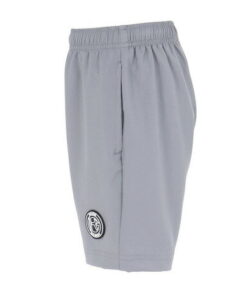 Alternative view of DUARIG（儿童款）足球服 青少年训练短裤 5S0017-SCWR-742EG GRY