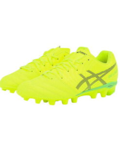 亚瑟士（ASICS）（儿童）青少年足球钉鞋 DS LIGHT JR GS 1104A054.750